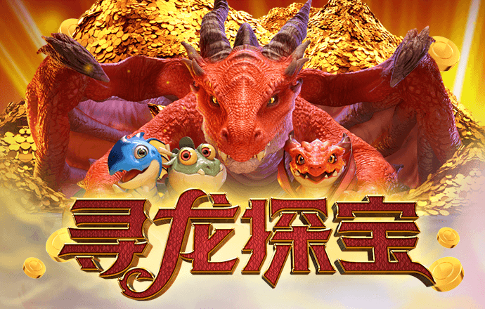 hth官方入口官方网站