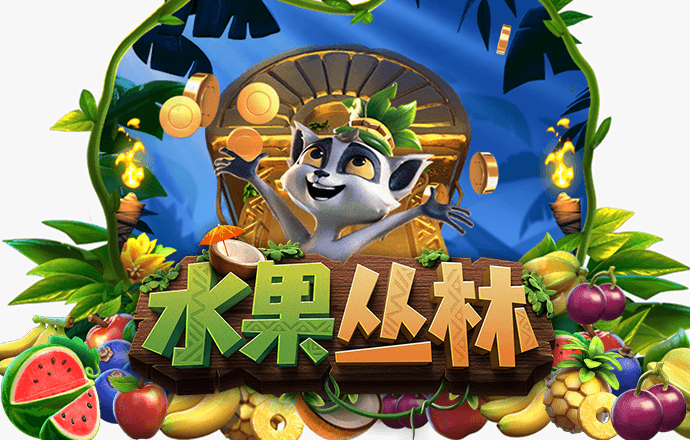 必博体育app平台下载入口