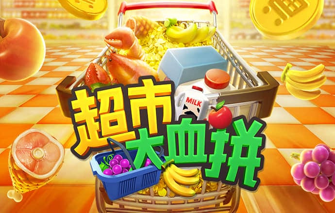 ky50棋牌官网