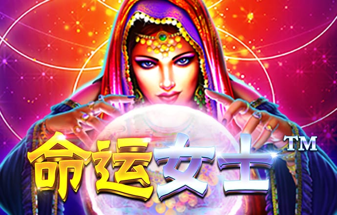 6566体育下载ios