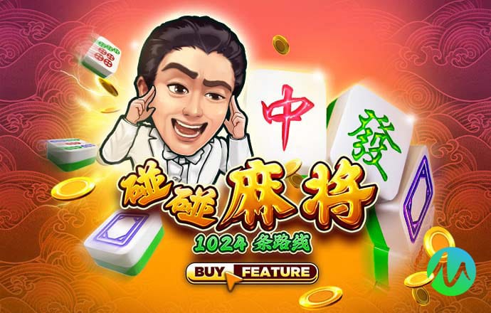 bat·365中国官方网站登陆入口