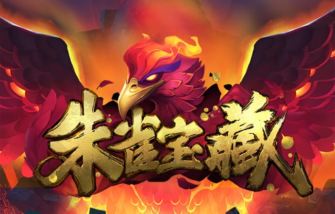 ayx手机版登录入