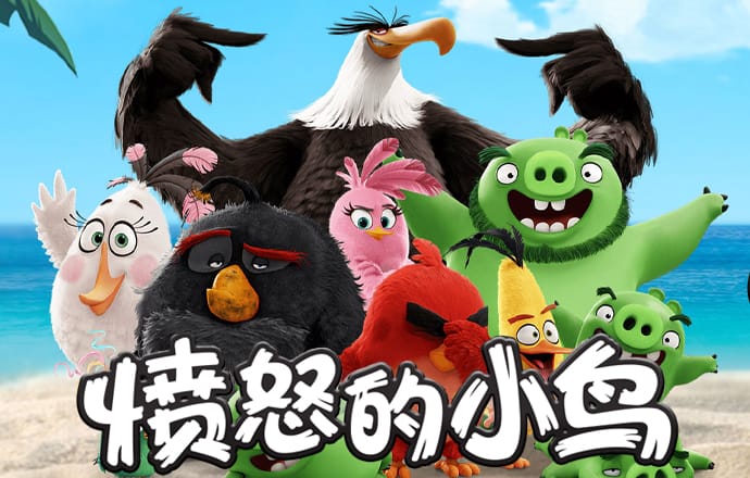 9455澳门新葡萄最新版本